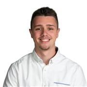 Estudiante de Historia del Arte en la Uma y Critico independiente de arte. Imparto clases a cualquier persona que lo necesite adaptándome a sus necesidades y nivel.